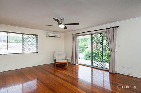 Property photo of 16 Rinavore Street Ferny Grove QLD 4055