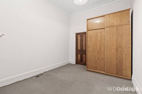 Property photo of 386 Riversdale Road Hawthorn East VIC 3123