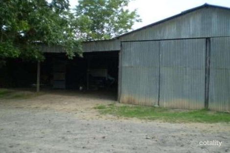 Property photo of 99 Yarramundi Lane Agnes Banks NSW 2753