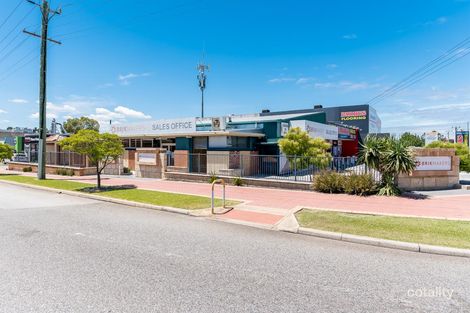 1/98 Norma Rd, Booragoon, WA 6154