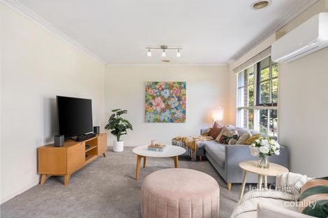 Property photo of 5 Raven Court Oakleigh South VIC 3167