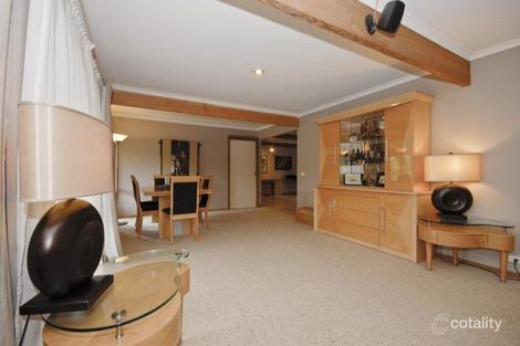 Property photo of 7 Wardlow Court Croydon Hills VIC 3136