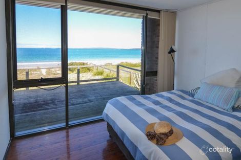 Property photo of 71 Quay Road Callala Beach NSW 2540