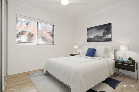 Property photo of 1/23-25 Lane Cove Road Ryde NSW 2112