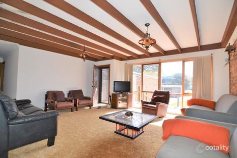 Property photo of 71 Quay Road Callala Beach NSW 2540