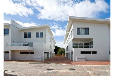 6 Oak Lane, West Perth, WA 6005