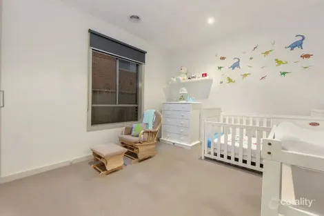 Property photo of 11 Nobel Banks Drive Cairnlea VIC 3023