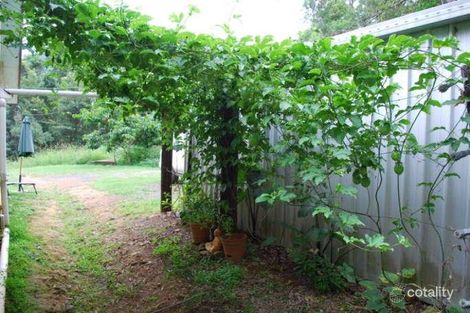 Property photo of 1899 Kyogle Road Terragon NSW 2484