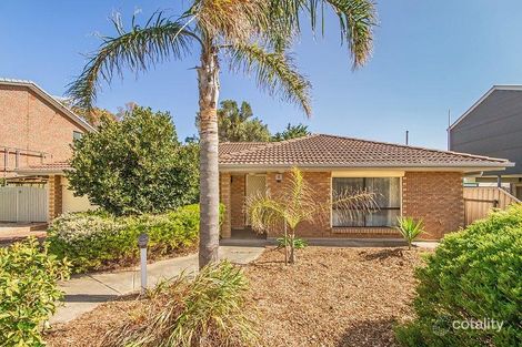 Property photo of 20 Darwalla Road Aldinga Beach SA 5173