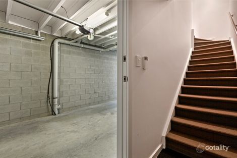 Property photo of 14 Symonds Place Adelaide SA 5000