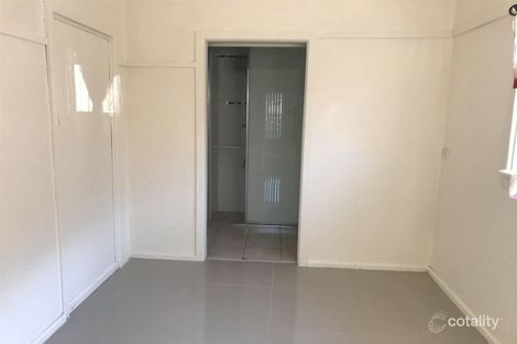 Property photo of 332 Elizabeth Drive Mount Pritchard NSW 2170