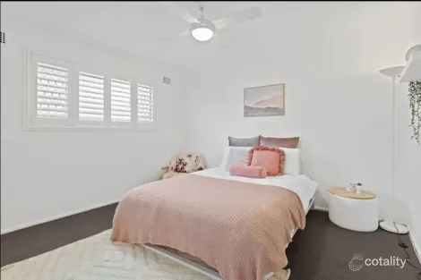 Property photo of 18 Condon Avenue Cessnock NSW 2325