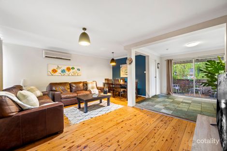 Property photo of 7 Kitava Place Glenfield NSW 2167