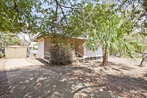 14 Rosewood Ave, Kununurra, WA 6743