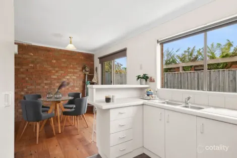 Property photo of 300 Eastbourne Road Rosebud VIC 3939