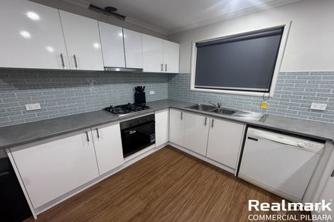 3 Euro Pl, Newman, WA 6753