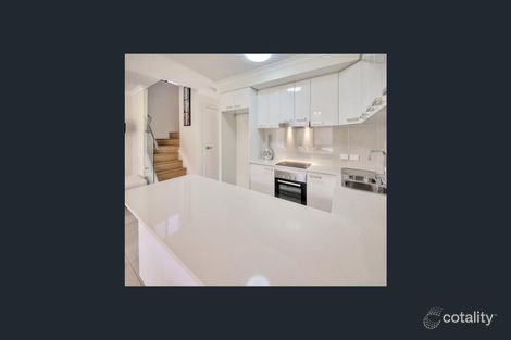 Property photo of 53/35 Jaffa Crescent Calamvale QLD 4116