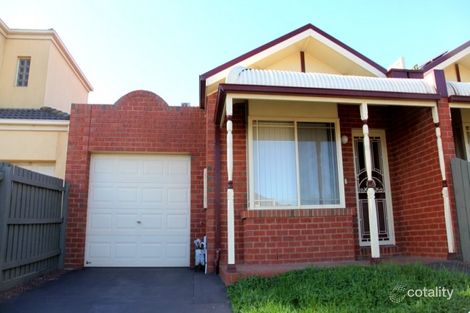 Property photo of 21 Rosdale Place Sunshine VIC 3020