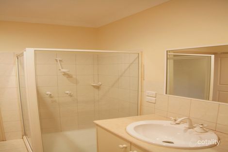 Property photo of 21 Rosdale Place Sunshine VIC 3020