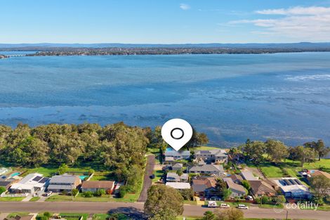 Property photo of 2A Seventh Avenue Toukley NSW 2263