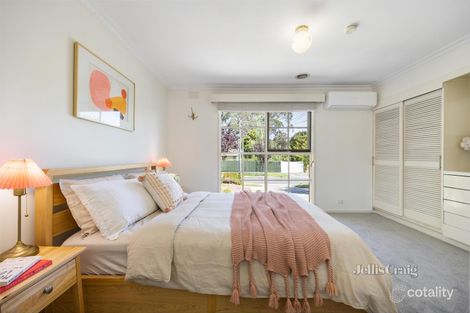 Property photo of 5 Raven Court Oakleigh South VIC 3167