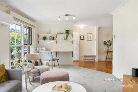 Property photo of 5 Raven Court Oakleigh South VIC 3167