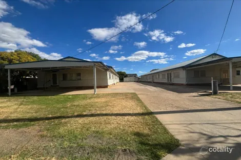 12/9-11 Saunders St, Narrabri, NSW 2390