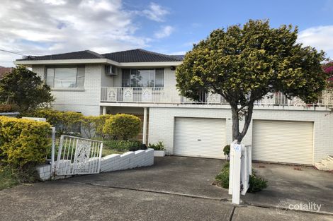 4 Brown St, Smithfield, NSW 2164