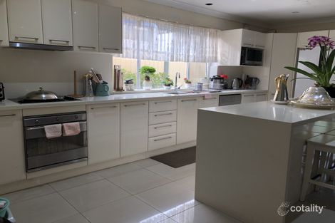 Property photo of 4 Brown Street Smithfield NSW 2164