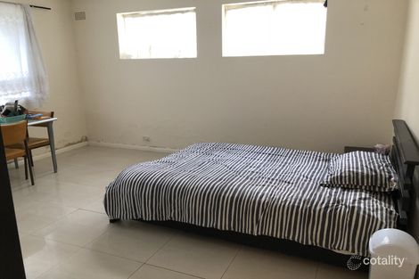 Property photo of 4 Brown Street Smithfield NSW 2164