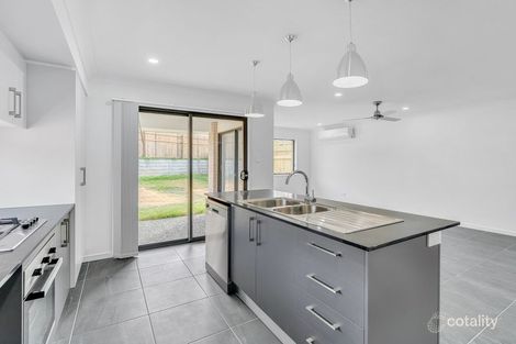 Property photo of 1/14 Ashton Avenue Redbank QLD 4301