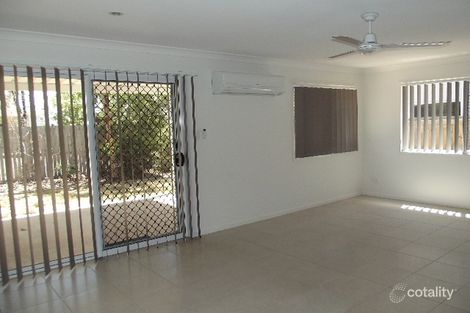 Property photo of 50/47 McDonald Flat Road Clermont QLD 4721