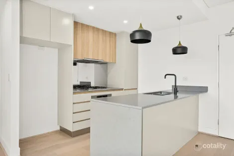 506/17-21 Loftus St, Wollongong, NSW 2500