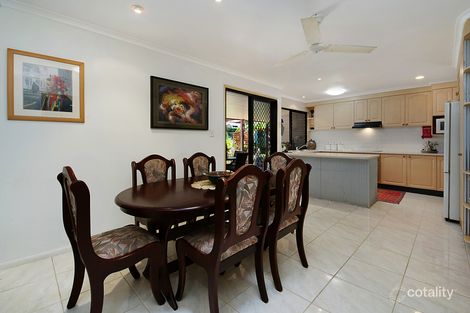 Property photo of 4 Corey Court Palmwoods QLD 4555