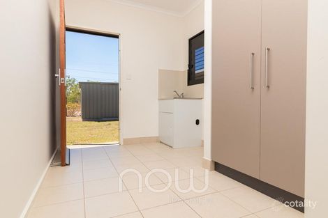 Property photo of 51 Grice Crescent Coolalinga NT 0839