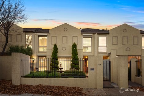 55 Domain St, Palmerston, ACT 2913