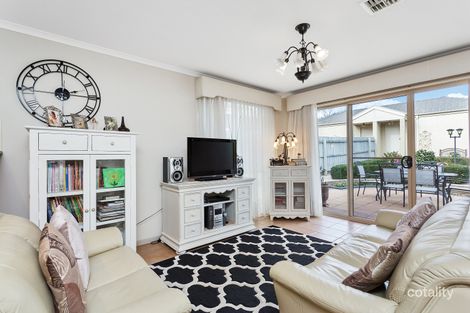 Property photo of 55 Domain Street Palmerston ACT 2913