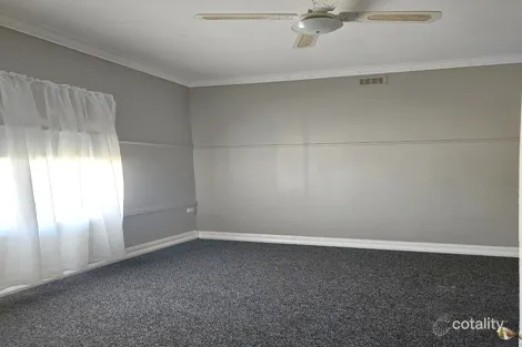 Property photo of 34 McCulloch Street Donald VIC 3480