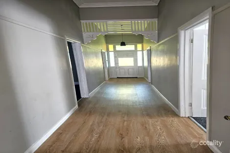 Property photo of 34 McCulloch Street Donald VIC 3480