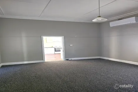 Property photo of 34 McCulloch Street Donald VIC 3480