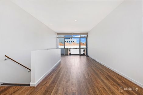 Property photo of 14 Symonds Place Adelaide SA 5000