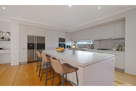 Property photo of 42 Cupania Street Mudjimba QLD 4564