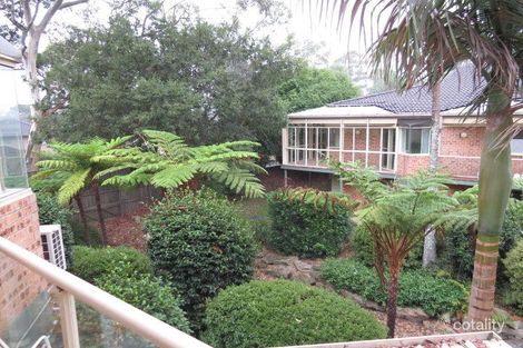 Property photo of 215/14 Victoria Road Pennant Hills NSW 2120