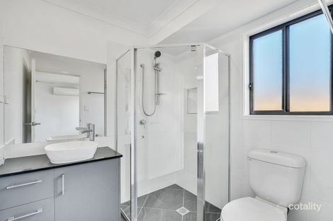 Property photo of 1/14 Ashton Avenue Redbank QLD 4301