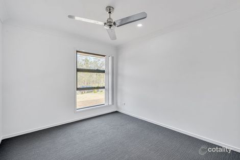 Property photo of 1/14 Ashton Avenue Redbank QLD 4301