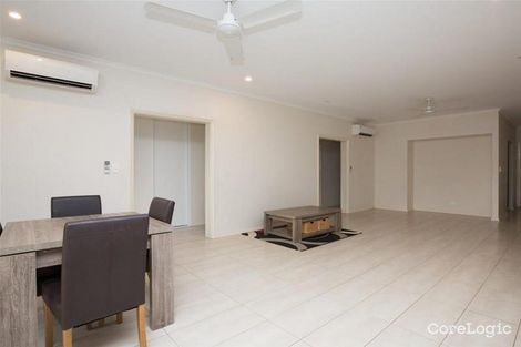 Property photo of 25 Trevally Road South Hedland WA 6722