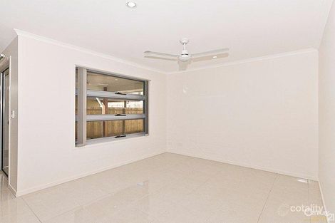 Property photo of 9 Boyne Place Warner QLD 4500