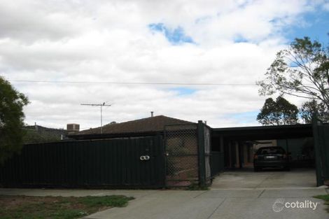 7 Colour Rd, Diggers Rest, VIC 3427