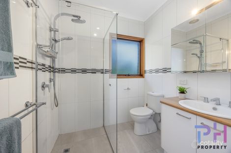 Property photo of 54 Torrens Street Marong VIC 3515