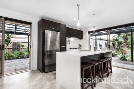 Property photo of 73 Darnley Drive Skye VIC 3977